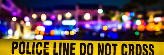 Why Secrets are the Real Villains in Mystery Novels